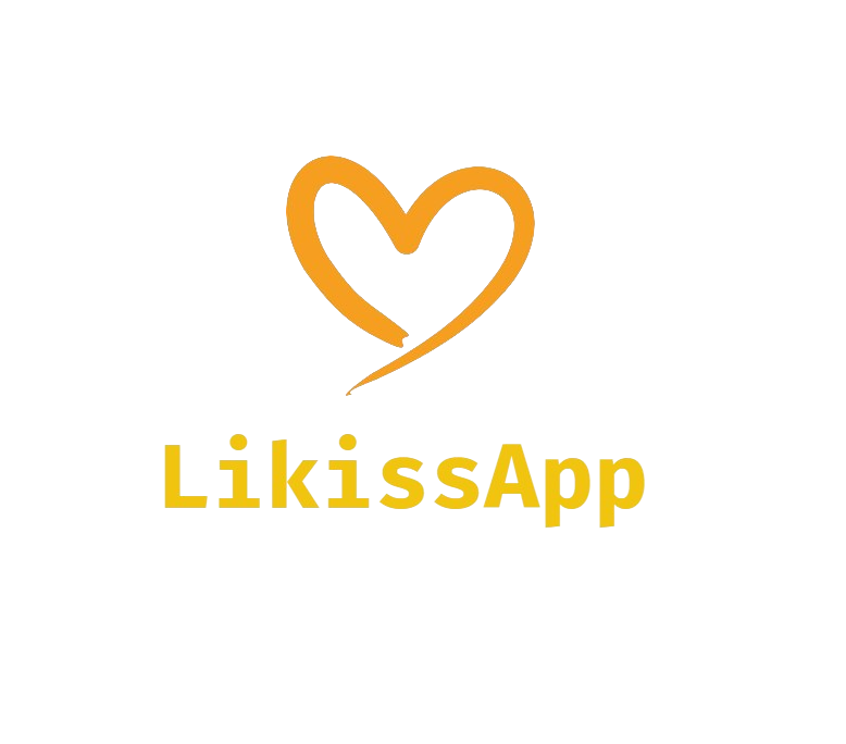 likissapp